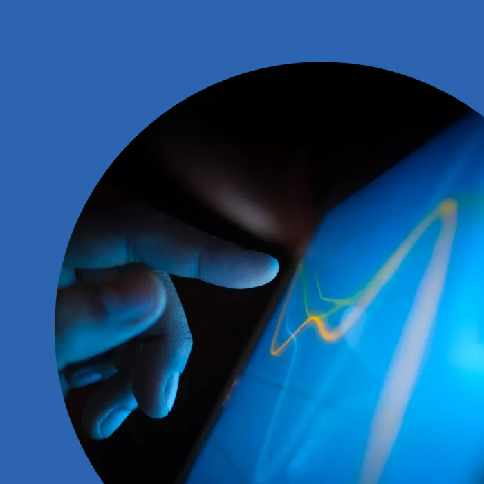 Banner Operatori del futuro