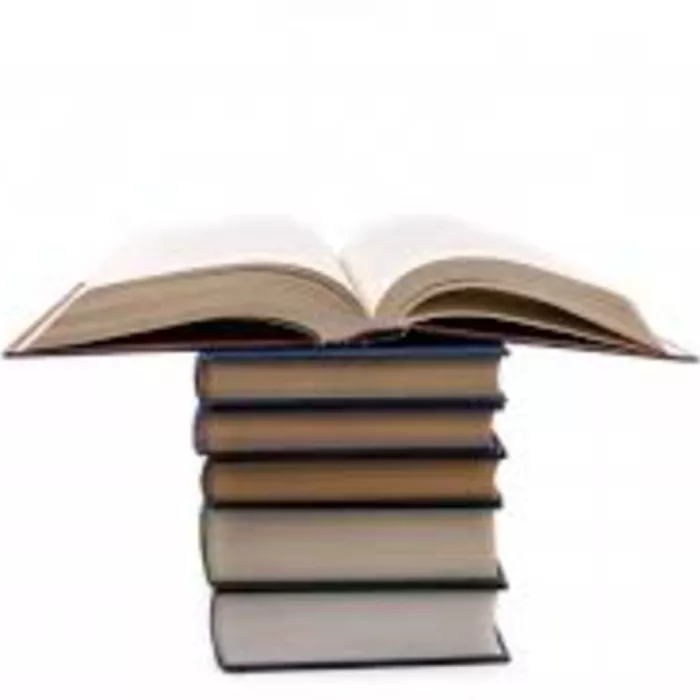 Libri