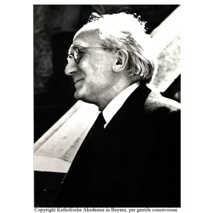 Guardini