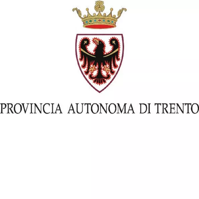Logo PAT