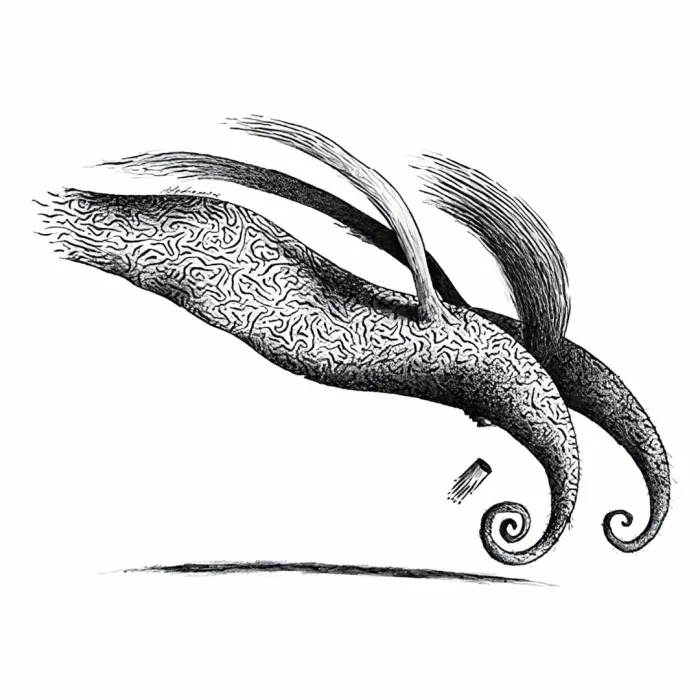 Logo SIR