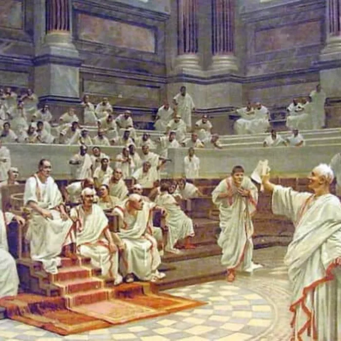 seminario diritto criminale