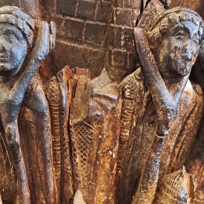 immagine Jonca 11 dicembre