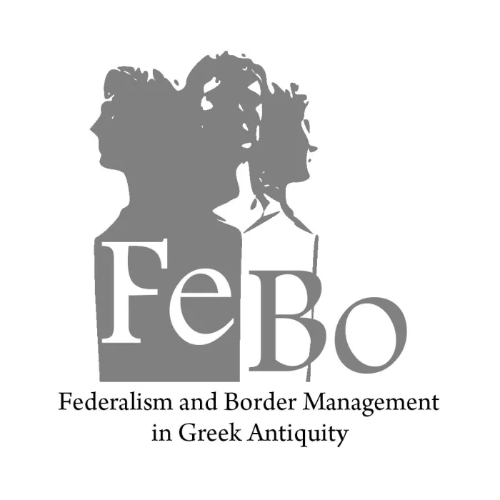 Logo FeBo