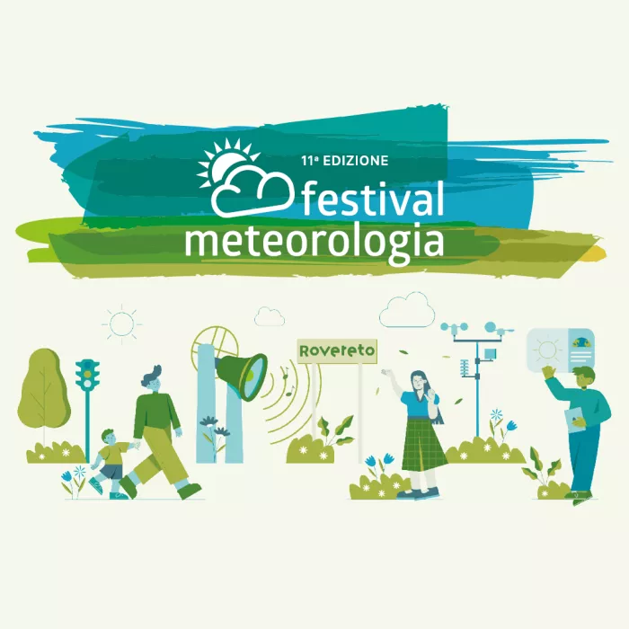 Festival Meteorologia 2025