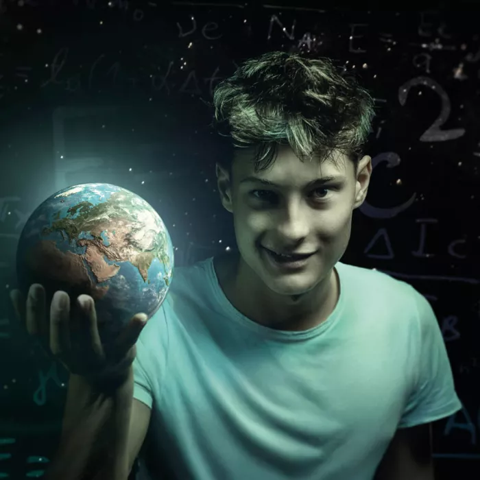 Teatro della Meraviglia 2025