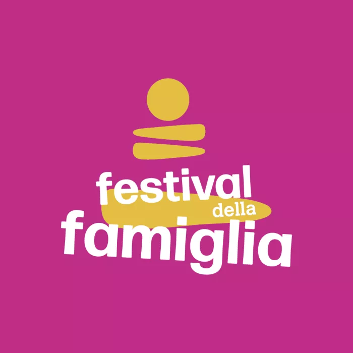 Festival Famiglia 2025