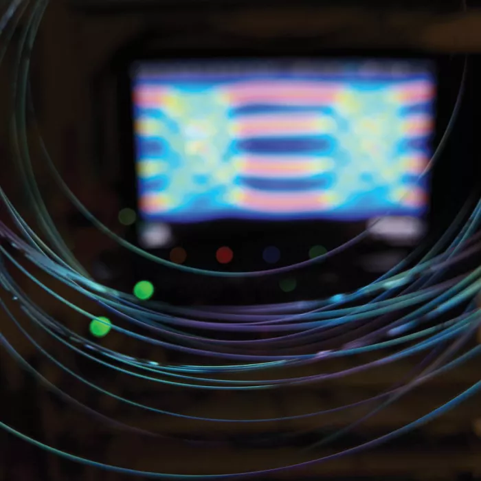 Kick Off NL 2025_Pavesi