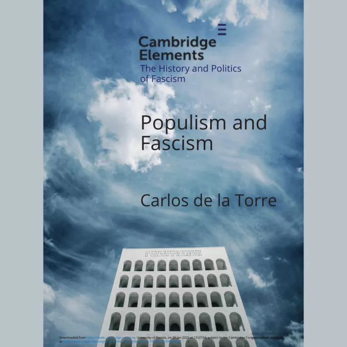 copertina del libro