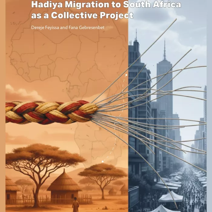 Presentazione volume 