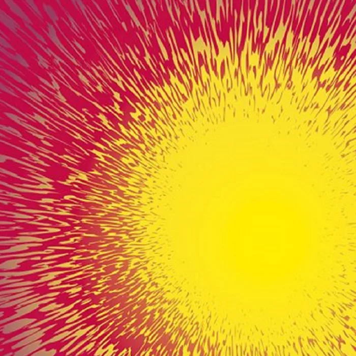 Particolare copertina del libro Energia: una storia di creazione e distruzione