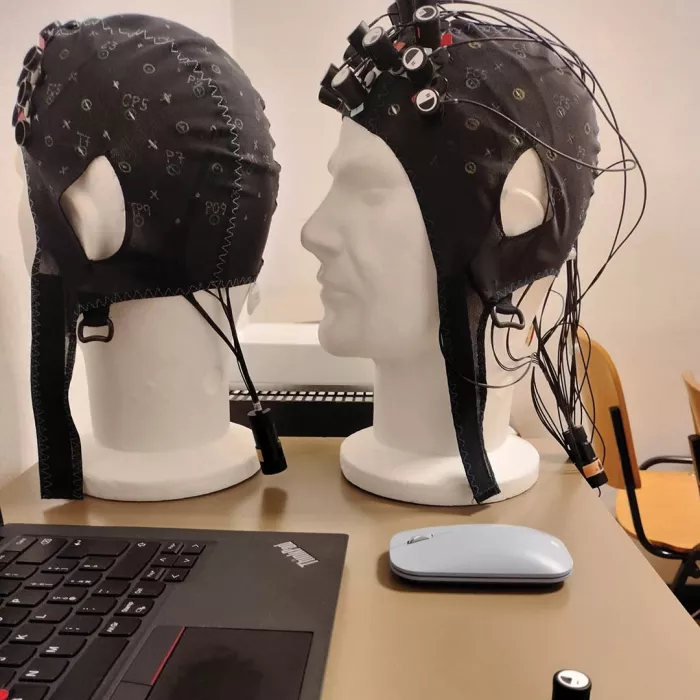 sincronia_di_coppia_i