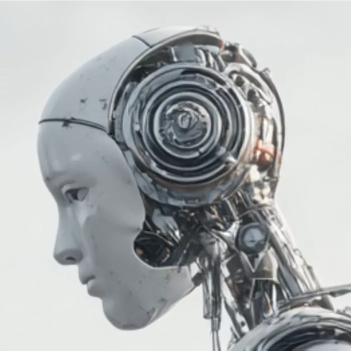 locandina GLAM 4 novembre