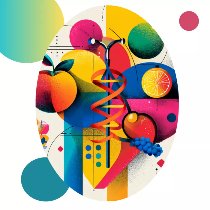 Nutrizione Area Critica