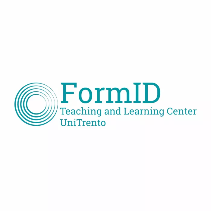 FormID