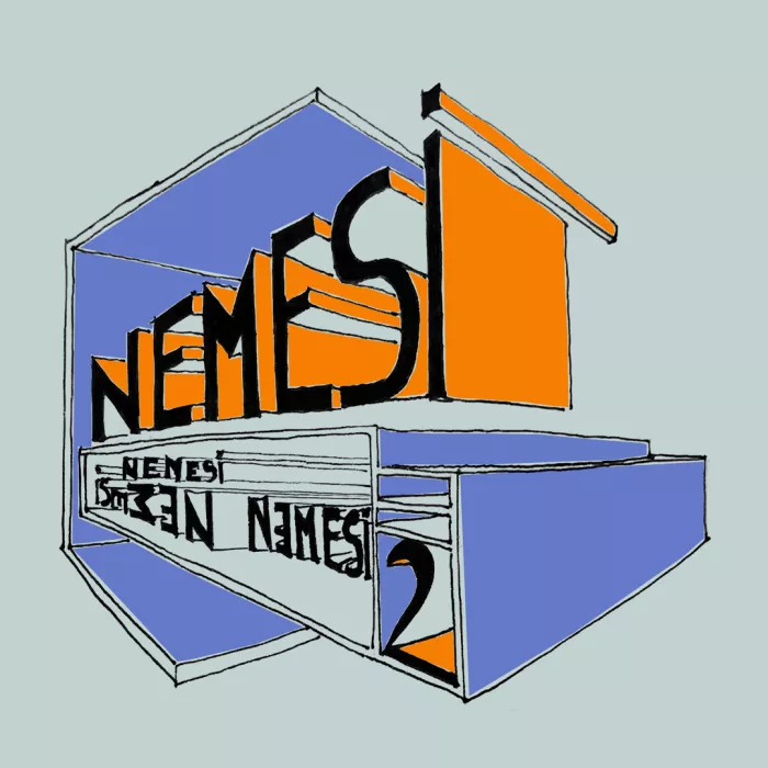 Nemesi 2