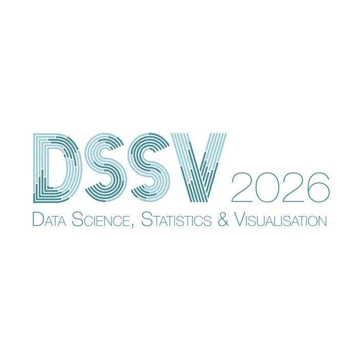 DSSV 2026