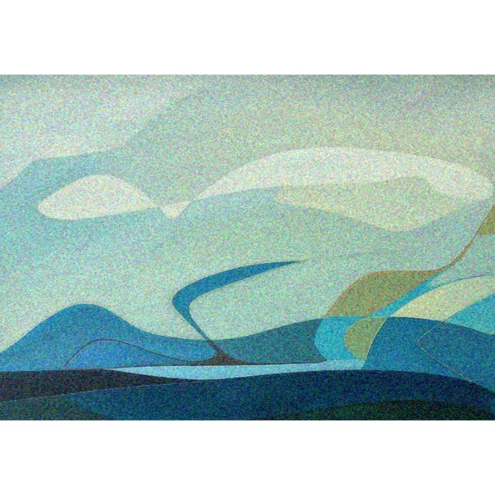 Elaborazione grafica