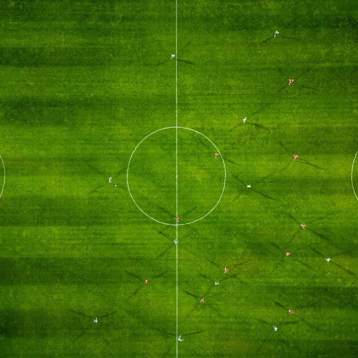 Immagine presentazione volume 23 gennaio -regole del calcio