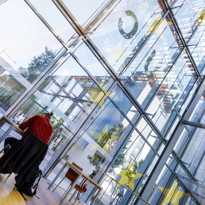 inaugurazione a.a. 2025/26