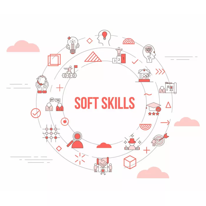 Soft skills