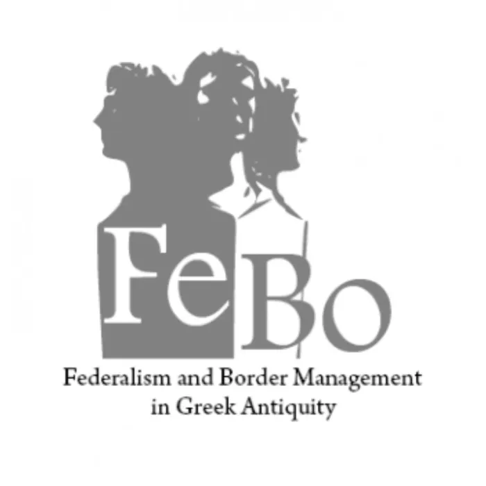 Logo FeBo