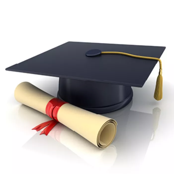 Generica dottorato1080x1080