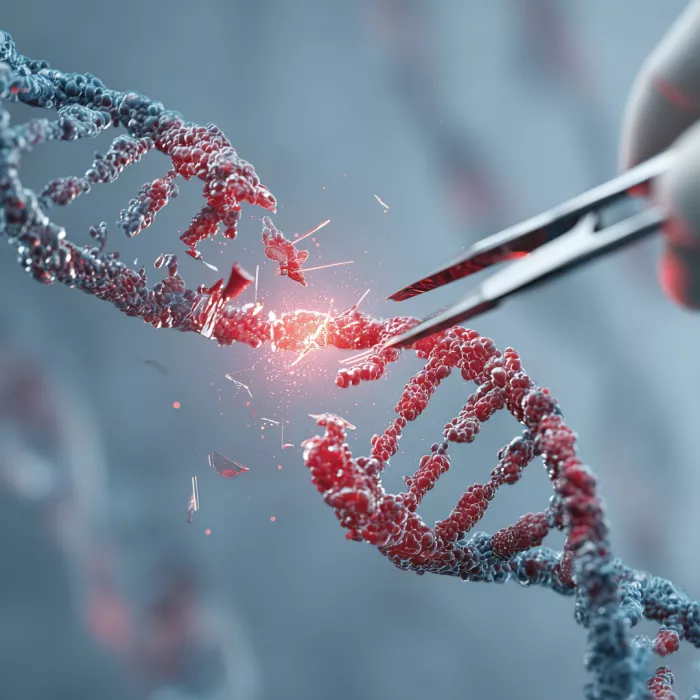 Immagine seminari interni febbraio 2026