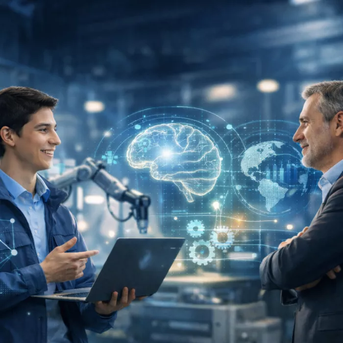 Industrial_PhD_Info Day