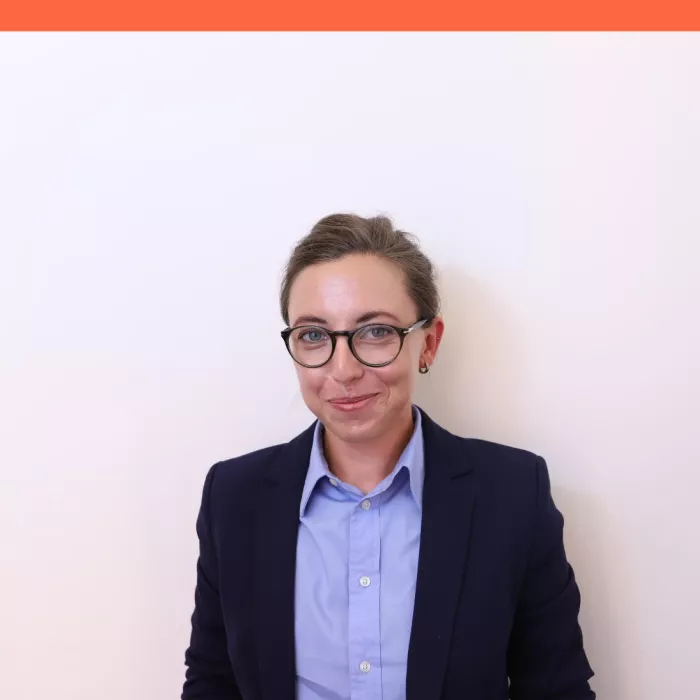 Foto di Giulia Pompili