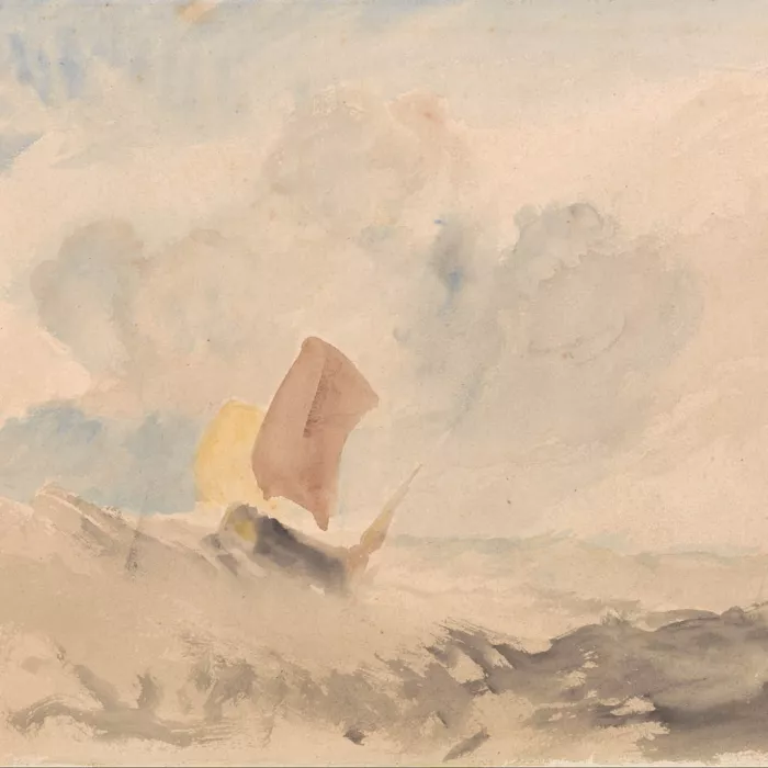 Il conflitto da crisi familiare tra autonomia e processo