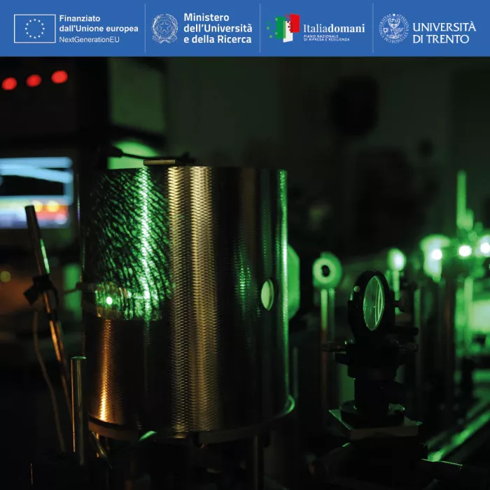 Strumenti per analisi