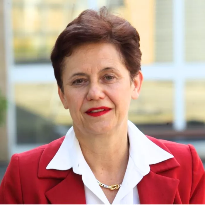 Fotografia Lucia Banci