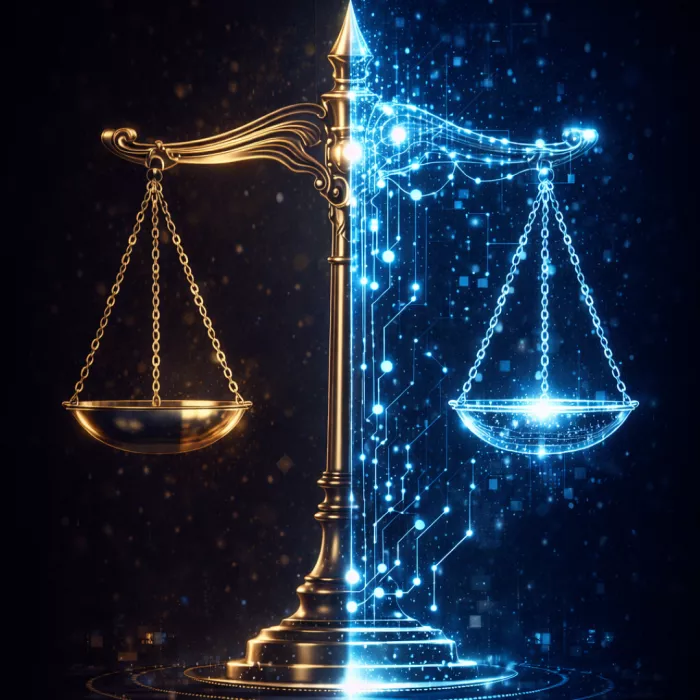 Seminario intelligenza artificiale 21 aprile Fornasari