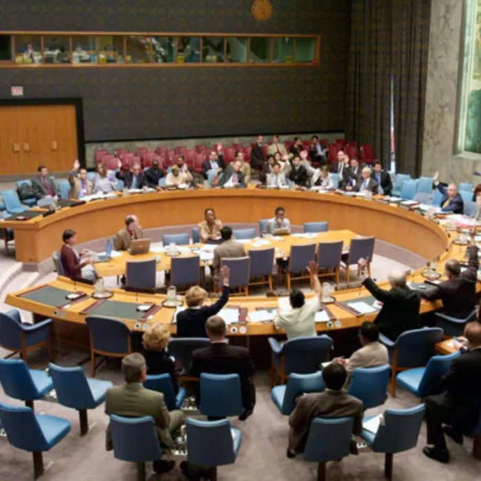 Immagine istituzione