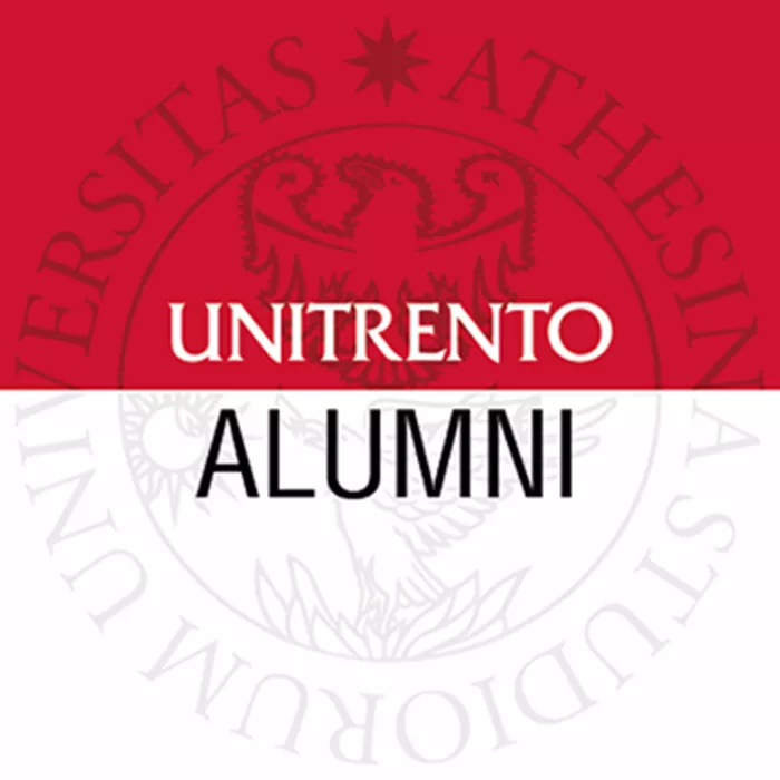 Alumni UniTrento