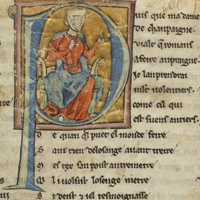 BnF, fr. 794, fol. 27r