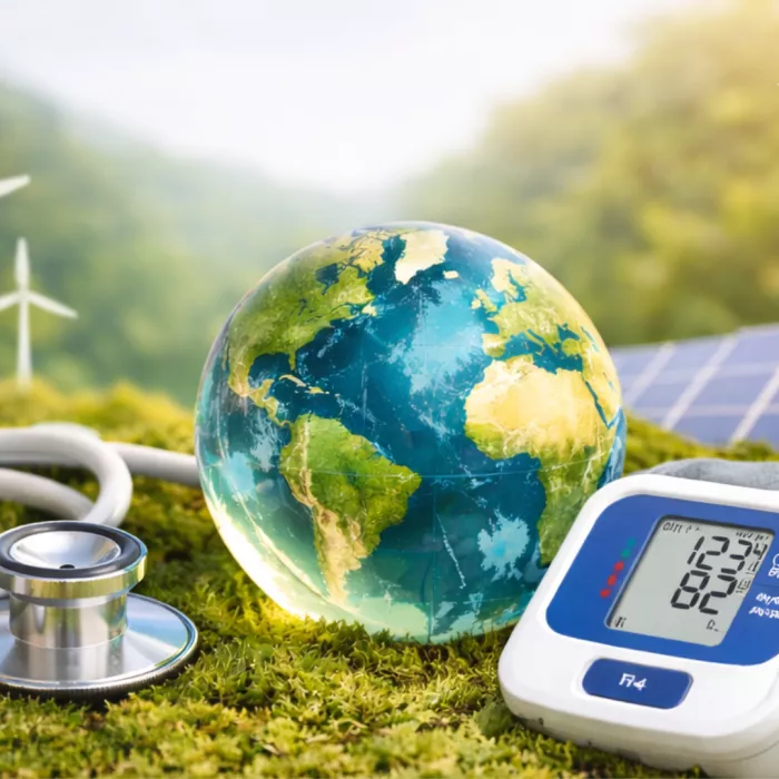 Banner convegno sostenibilità ambientale