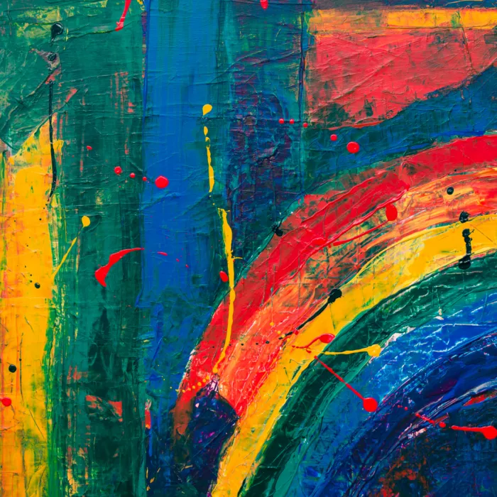 Immagine per 5 maggio