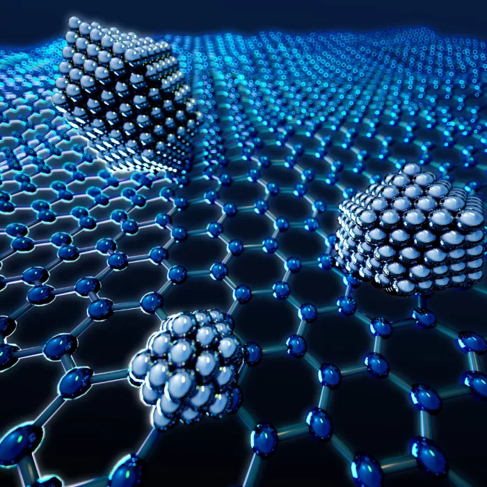 Illustrazione grafica