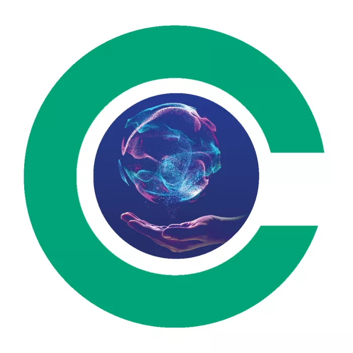 Immagine seminario Euroclone