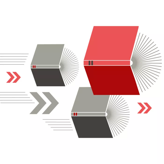 La responsabilità della Letteratura