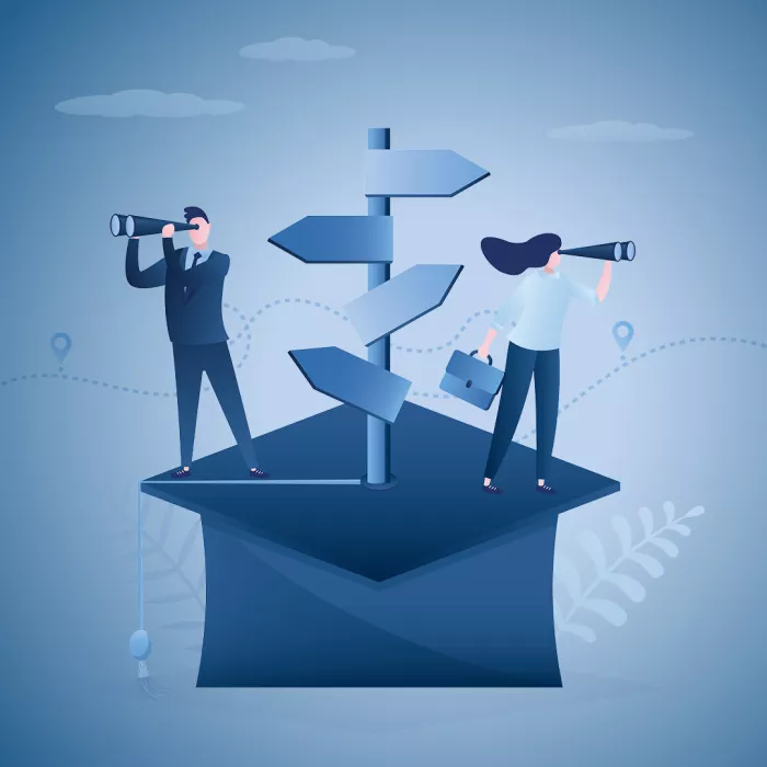 Study abroad Fair 2026