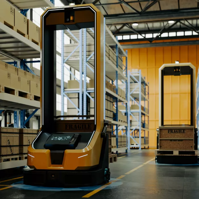 Banner Seminario IDRA