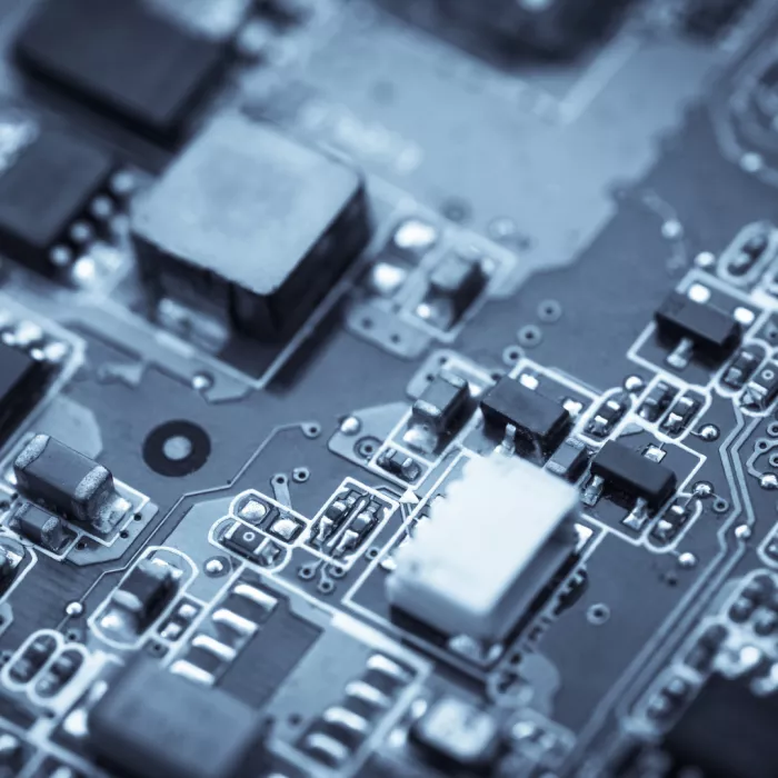 Banner Automotive Trends Seminar