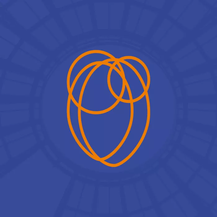 Convegno Telecardiologia