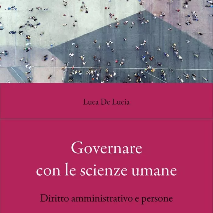 Copertina libro 3 letture Marchetti