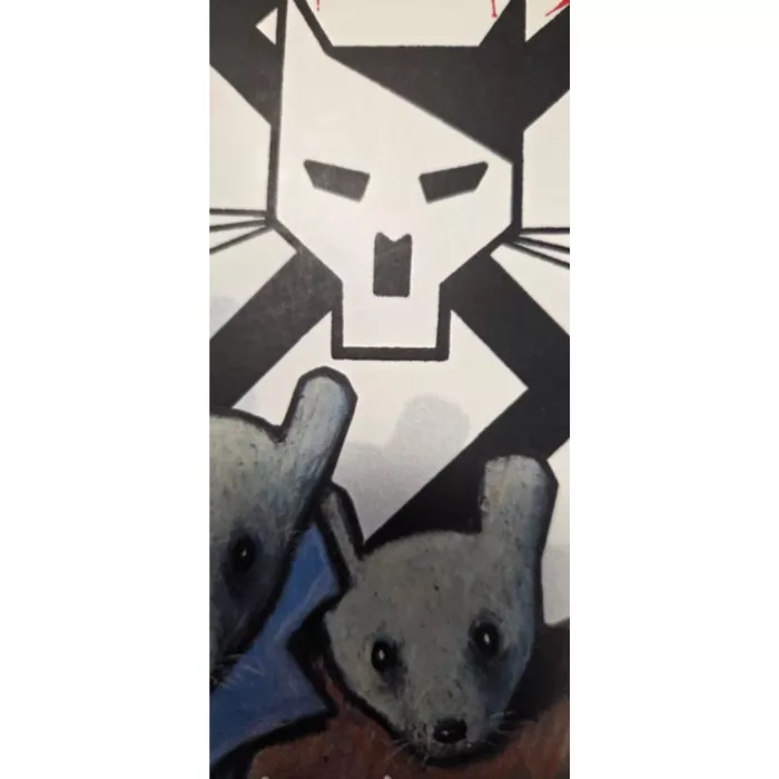 immagine Bibbò Meta