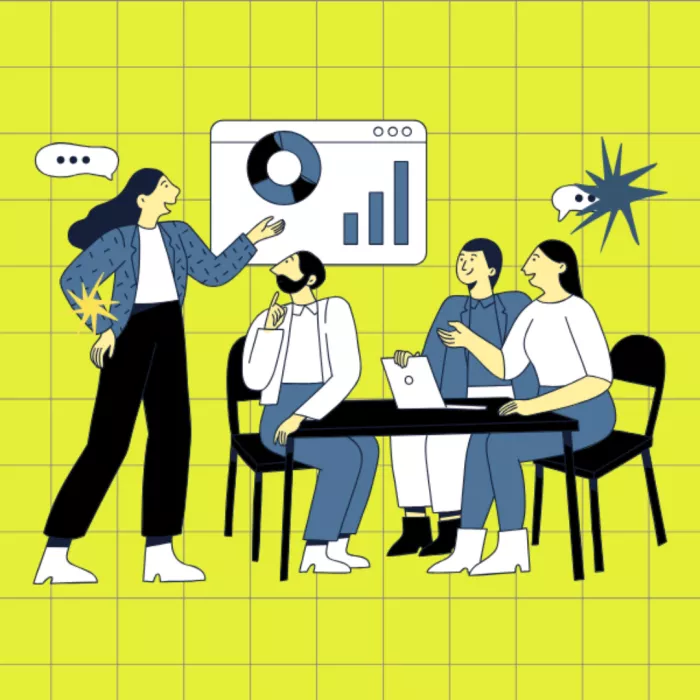 Industrial Workshop_ ICT Days 2026