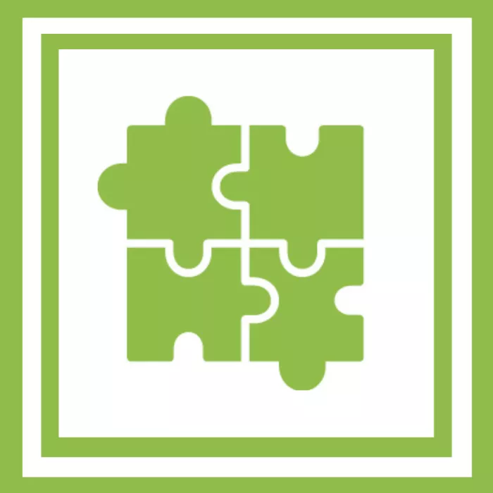 Logo LIMS